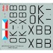 Cessnat T50 Bobcat (Bata shoefactory)  APC72103