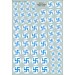 Finnish insignia  APC72111