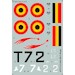 Avia BH21 (Belgie) APC72112