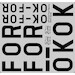 Ford 5-AT-C Trimotor (OK-FOR)  APC72121