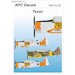 Texan (SAAF, RAF) Current warbirds flying in Czech Republic! APC72126