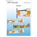 Texan (SAAF, RAF) Current warbirds flying in Czech Republic! APC72126