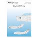 Mikoyan MiG15UTI Civilni (OK-UTI, SP-YNZ) APC72132