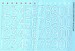 Lavochkin Bort numbers APC72133