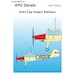 K65 Cap (Fi165 Storch) (Robert Kellners) APC72134