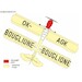 K65 Cap (Fi165 Storch) (Robert Kellners) APC72134