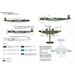 LB79 / Heinkel He219 Uhu (Czechoslovak AF) APC72138