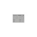 Various Aircraft instruments 0,8 -1,5mm APC90001
