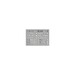 Various Aircraft instruments 1,2 -2,2mm APC90002