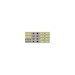 Hamilton Standard Logogs and Blade datablocks 1,2 and 4mm APC90003