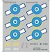 F4U-1d Corsair Replacement decal for SMER APCR72009