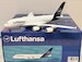 Airbus A380 Lufthansa D-AIMC