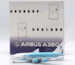 Airbus A380 Hifly 9H-MIP  A234003