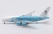 Airbus A380 Hifly 9H-MIP