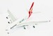 Airbus A380 Qantas "Go Wallabies" VH-OQH  A234006