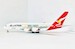 Airbus A380 Qantas "Go Wallabies" VH-OQH  A234006
