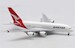 Airbus A380 Qantas VH-OQI  A234007