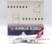 Airbus A380 Qantas VH-OQI  A234007