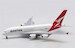 Airbus A380 Qantas VH-OQI