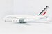 Airbus A380 Air France F-HPJH  A234008