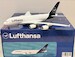 Airbus A380 Lufthansa D-AIMK 