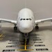 Airbus A380 Lufthansa D-AIMK  A242006