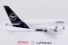 Airbus A380 Lufthansa D-AIMK  A242006