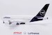 Airbus A380 Lufthansa D-AIMK  A242006