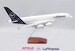 Airbus A380 Lufthansa D-AIMK  A242006