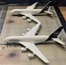 Airbus A380 Lufthansa D-AIMK  A242006