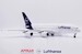 Airbus A380 Lufthansa D-AIMK  A242006