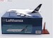 Airbus A380 Lufthansa D-AIMK  A242006