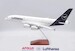 Airbus A380 Lufthansa D-AIMK  A242006