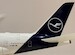 Airbus A380 Lufthansa D-AIMC  A242007