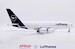 Airbus A380 Lufthansa D-AIMC  A242007