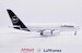 Airbus A380 Lufthansa D-AIMK  A242007