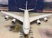Airbus A380 Lufthansa D-AIMK A242007