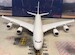 Airbus A380 Lufthansa D-AIMK  A242007