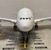 Airbus A380 Lufthansa D-AIMK A242007
