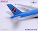 Airbus A380 Korean Air HL7612  A242008