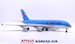 Airbus A380 Korean Air HL7612  A242008