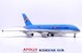Airbus A380 Korean Air "50 Years" HL7628  A242010