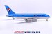 Airbus A380 Korean Air "50 Years" HL7628  A242010