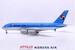Airbus A380 Korean Air "50 Years" HL7628  A242010