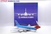 Airbus A380 Korean Air "50 Years" HL7628  A242010