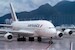 Airbus A380 Air France F-HPJA  A242013