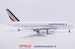 Airbus A380 Air France F-HPJA  A242013