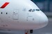 Airbus A380 Air France F-HPJA  A242013