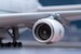 Airbus A380 Air France F-HPJA  A242013
