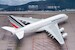Airbus A380 Air France F-HPJA  A242013